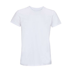 SO04233 SOL'S RE CRUSADER - UNISEX ROUND-NECK T-SHIRT