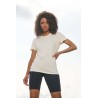 SO04233 SOL'S RE CRUSADER - UNISEX ROUND-NECK T-SHIRT