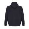 SO04237 SOL'S CALIPSO - UNISEX FULL-ZIP HOODIE