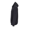 SO04237 SOL'S CALIPSO - UNISEX FULL-ZIP HOODIE