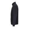 SO04240 SOL'S COOPER - UNISEX FULL-ZIP SWEATSHIRT