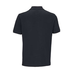 SO04242 SOL'S PEGASE - UNISEX POLO SHIRT