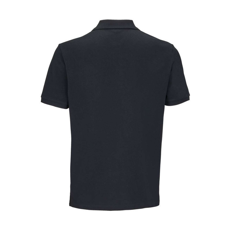 SO04242 SOL'S PEGASE - UNISEX POLO SHIRT