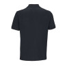 SO04242 SOL'S PEGASE - UNISEX POLO SHIRT