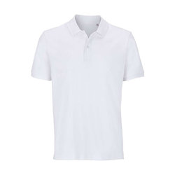 SO04242 SOL'S PEGASE - UNISEX POLO SHIRT