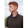 SO04242 SOL'S PEGASE - UNISEX POLO SHIRT