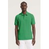 SO04242 SOL'S PEGASE - UNISEX POLO SHIRT