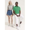 SO04242 SOL'S PEGASE - UNISEX POLO SHIRT