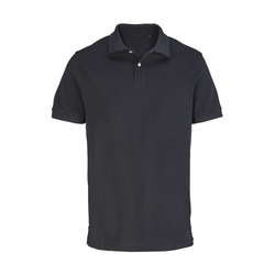SO04439 SOL'S PACIFIC - UNISEX POLO SHIRT