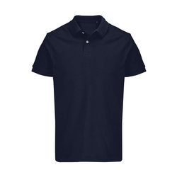 SO04439 SOL'S PACIFIC - UNISEX POLO SHIRT