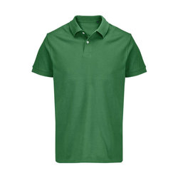 SO04439 SOL'S PACIFIC - UNISEX POLO SHIRT