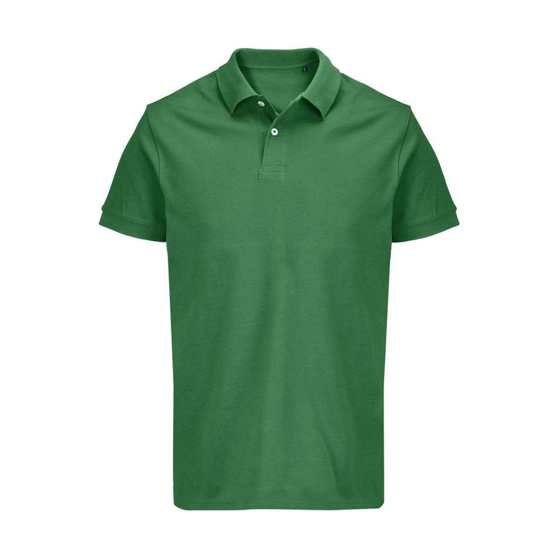 SO04439 SOL'S PACIFIC - UNISEX POLO SHIRT