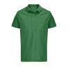 SO04439 SOL'S PACIFIC - UNISEX POLO SHIRT