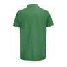 SO04439 SOL'S PACIFIC - UNISEX POLO SHIRT
