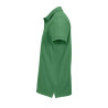 SO04439 SOL'S PACIFIC - UNISEX POLO SHIRT