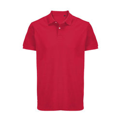 SO04439 SOL'S PACIFIC - UNISEX POLO SHIRT