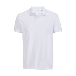 SO04439 SOL'S PACIFIC - UNISEX POLO SHIRT