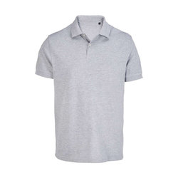 SO04439 SOL'S PACIFIC - UNISEX POLO SHIRT