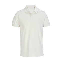 SO04439 SOL'S PACIFIC - UNISEX POLO SHIRT
