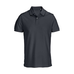 SO04439 SOL'S PACIFIC - UNISEX POLO SHIRT