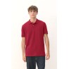 SO04439 SOL'S PACIFIC - UNISEX POLO SHIRT