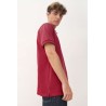 SO04439 SOL'S PACIFIC - UNISEX POLO SHIRT