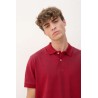 SO04439 SOL'S PACIFIC - UNISEX POLO SHIRT