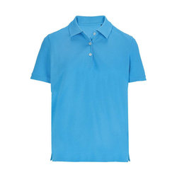 SO04440 SOL'S PACIFIC WOMEN - POLO SHIRT