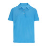 SO04440 SOL'S PACIFIC WOMEN - POLO SHIRT