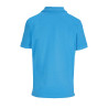 SO04440 SOL'S PACIFIC WOMEN - POLO SHIRT