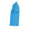 SO04440 SOL'S PACIFIC WOMEN - POLO SHIRT