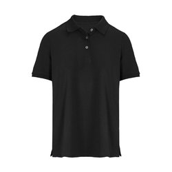 SO04440 SOL'S PACIFIC WOMEN - POLO SHIRT