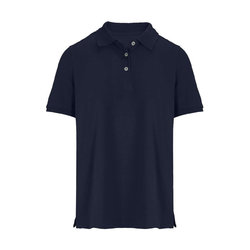 SO04440 SOL'S PACIFIC WOMEN - POLO SHIRT