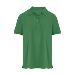 SO04440 SOL'S PACIFIC WOMEN - POLO SHIRT