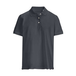SO04440 SOL'S PACIFIC WOMEN - POLO SHIRT