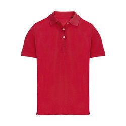 SO04440 SOL'S PACIFIC WOMEN - POLO SHIRT