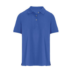 SO04440 SOL'S PACIFIC WOMEN - POLO SHIRT