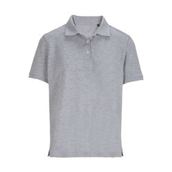 SO04440 SOL'S PACIFIC WOMEN - POLO SHIRT