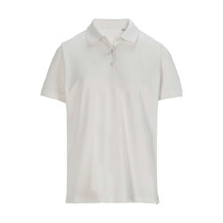 SO04440 SOL'S PACIFIC WOMEN - POLO SHIRT