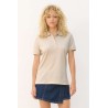 SO04440 SOL'S PACIFIC WOMEN - POLO SHIRT