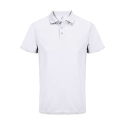 SO04442 SOL'S PITCHER - SPORTS POLO SHIRT