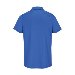 SO04442 SOL'S PITCHER - SPORTS POLO SHIRT