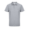 SO04442 SOL'S PITCHER - SPORTS POLO SHIRT