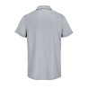 SO04442 SOL'S PITCHER - SPORTS POLO SHIRT
