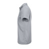 SO04442 SOL'S PITCHER - SPORTS POLO SHIRT