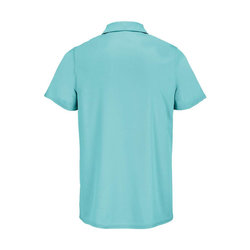 SO04442 SOL'S PITCHER - SPORTS POLO SHIRT