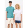 SO04442 SOL'S PITCHER - SPORTS POLO SHIRT