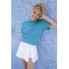SO04442 SOL'S PITCHER - SPORTS POLO SHIRT