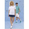 SO04442 SOL'S PITCHER - SPORTS POLO SHIRT