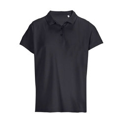 SO04501 SOL'S PULSE WOMEN - POLO SHIRT